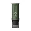 OutIn Nano Draagbare Espressomachine Groen