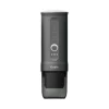 OutIn Nano Draagbare Espressomachine - Zwart