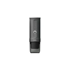 OutIn Nano Draagbare Espressomachine - Zwart