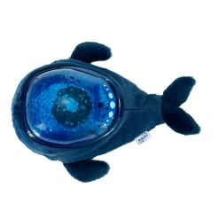 Pabobo Aqua Effect Babyprojector Whale