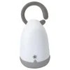 Pabobo Lumilove Grey Magic Blow Lantern Nachtlampje