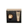 Paco Rabanne Lady Million Giftset