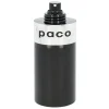 Paco Rabanne Paco Eau de Toilette