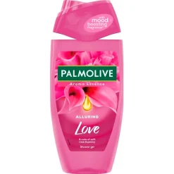 Palmolive Aroma Essence Alluring Love Douchegel