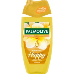 Palmolive Aroma Essence Forever Happy Douchegel