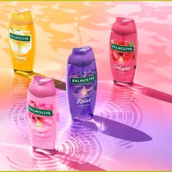 Palmolive Aroma Essence Forever Happy Douchegel