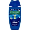 Palmolive Aroma Essence Restful Sleep Shower Gel
