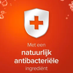 Palmolive Hygiene-Plus Family Antibacteriële Handzeep