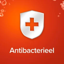 Palmolive Hygiene-Plus Family Antibacteriële Handzeep