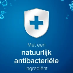 Palmolive Hygiene-Plus Fresh Antibacteriële Handzeep