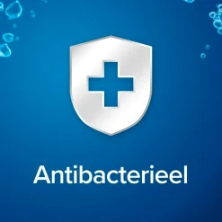 Palmolive Hygiene-Plus Fresh Antibacteriële Handzeep