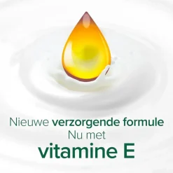 Palmolive Naturals Almond Milk Douchecrème