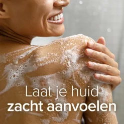 Palmolive Naturals Almond Milk Douchecrème