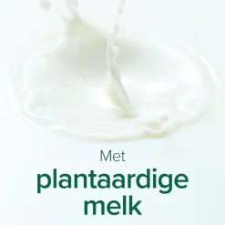Palmolive Naturals Almond Milk Douchecrème