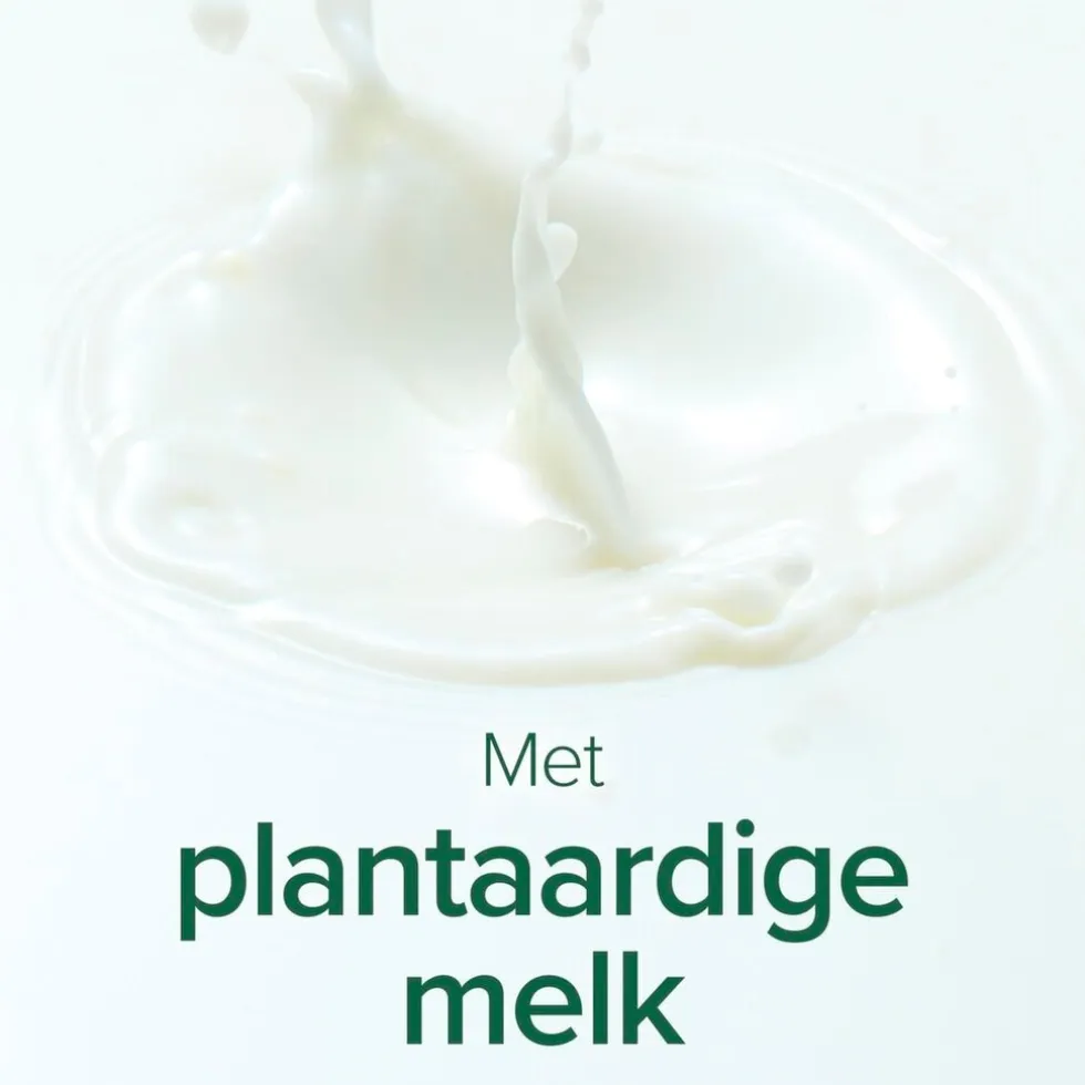 Palmolive Naturals Olive & Melk Vloeibare Handzeep