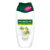 Palmolive Naturals Olive & Milk Douchecrème