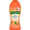 Palmolive Skin Radiance Papaya & Peach Bodywash