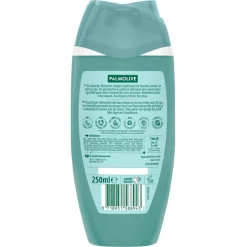 Palmolive Thermal Revitalising Gel Douchegel