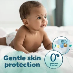 Pampers Harmonie Maat 6 Luiers
