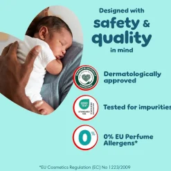 Pampers Premium Protection Pants Maat 4 Luierbroekjes