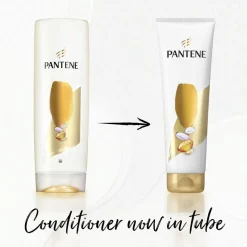 Pantene Active Nutri-Plex Pro-V Repair & Protect Conditioner