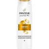 Pantene Active Nutri-Plex Pro-V Repair & Protect Shampoo