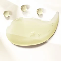 Pantene Pro-V Repair & Protect Keratin Protect Voedende Haarolie
