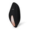 Pantyrebel Vibrerende BoyShort