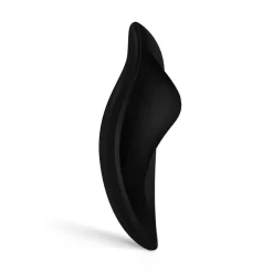 Pantyrebel Vibrerende Slip