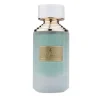 Paris Corner Cedrat Essense Extrait de Parfum