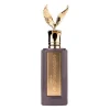 Paris Corner Emir Fascination Eau de Parfum