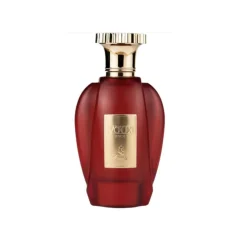 Paris Corner Emir Voux Spices Eau de Parfum