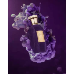 Paris Corner Emir Voux Violette Eau de Parfum
