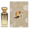 Paris Corner Eshal Vanilla - Eau de Parfum 100ml