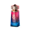 Paris Corner Khair Confection Eau de Parfum