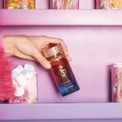 Paris Corner Khair Confection Eau de Parfum
