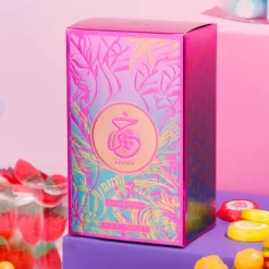 Paris Corner Khair Confection Eau de Parfum