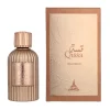 Paris Corner Qissa Delicious - Eau de Parfum 100ml