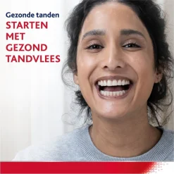 Parodontax Active Repair Tandvlees Whitening Tandpasta