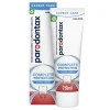Parodontax Complete Protection Extra Fresh Tandpasta