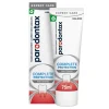 Parodontax Complete Protection Whitening Tandpasta