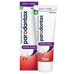 Parodontax Ultra Clean Tandpasta