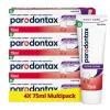 Parodontax Ultra Clean Tandpasta