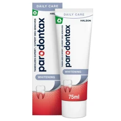 Parodontax Whitening Tandpasta