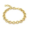 Parte Di Me Bibbiena Poppi Viva PDM32134 Armband