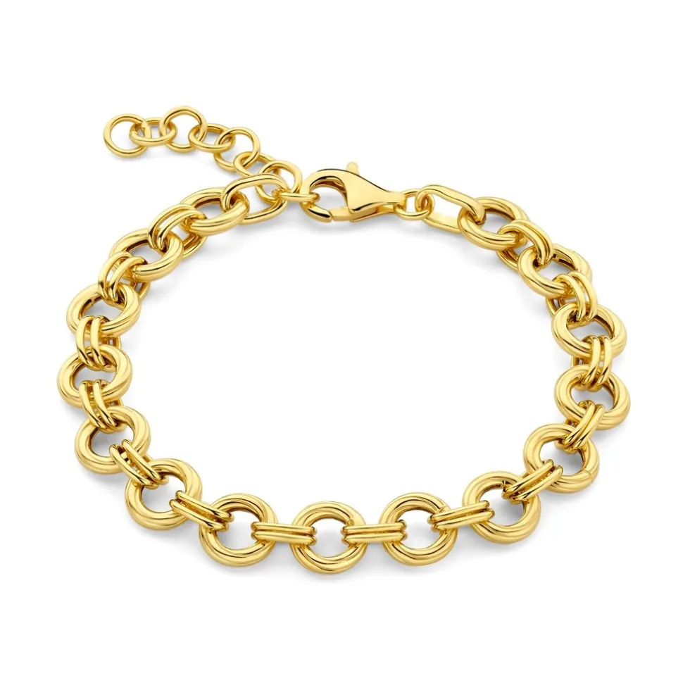 Parte Di Me Bibbiena Poppi Viva PDM32134 Armband