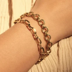Parte Di Me Bibbiena Poppi Viva PDM32134 Armband