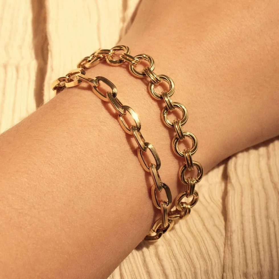 Parte Di Me Bibbiena Poppi Viva PDM32134 Armband
