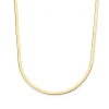 Parte Di Me Bibbiena Poppi Alessia PDM34088 Ketting