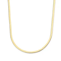 Parte Di Me Bibbiena Poppi Alessia PDM34088 Ketting